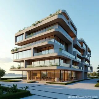 خرید عمده سنگ تراورتن دره بخاری + قیمت مناسب